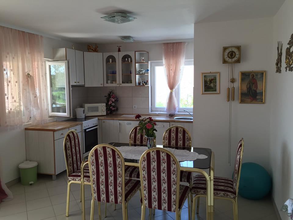 Guesthouse Rebel Deliblato Экстерьер фото